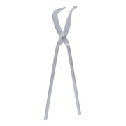 KS Tools remveertang-4