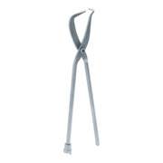 KS Tools remveertang-4