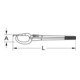 KS Tools remveertang, 325mm