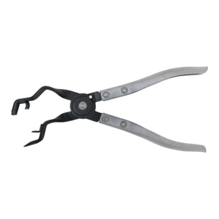 KS Tools remveertang