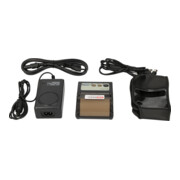 KS Tools remvloeistof tester printer-3
