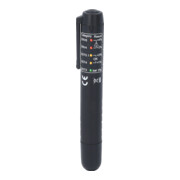 KS Tools Remvloeistoftester voor DOT en ENV-4