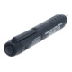 KS Tools Remvloeistoftester voor DOT en ENV