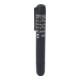 KS Tools Remvloeistoftester voor DOT en ENV