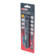 KS Tools Remvloeistoftester voor DOT en ENV