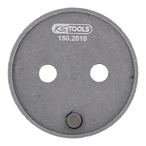 KS Tools remzuiger adapter #8, Ø 47mm