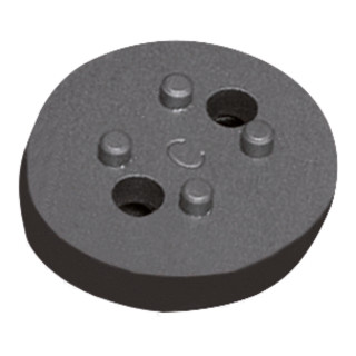 KS Tools remzuiger adapter #C, Ø 38mm