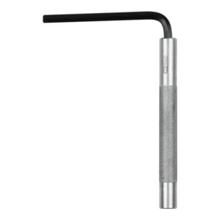 KS Tools remzuiger adapter #H6