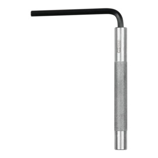KS Tools remzuiger adapter #H7