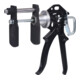 KS Tools remzuiger afstelpistool