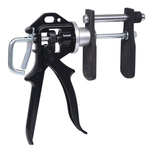 KS Tools remzuiger afstelpistool