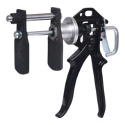 KS Tools remzuiger afstelpistool-4