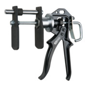 KS Tools remzuiger afstelpistool-4