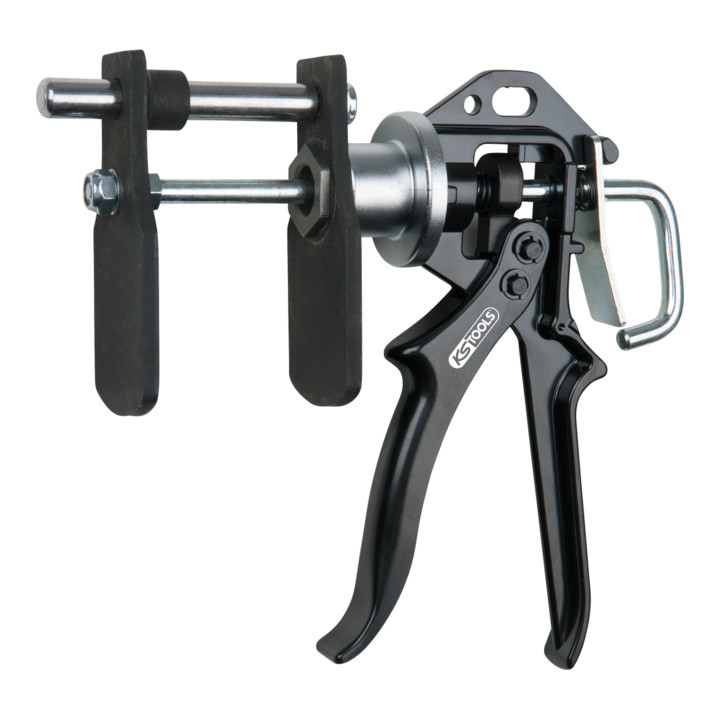 KS Tools remzuiger afstelpistool