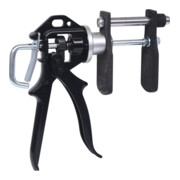 KS Tools remzuiger afstelpistool-5