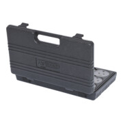 KS Tools remzuiger reset gereedschap set, 15 stuks-2