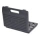 KS Tools remzuiger reset gereedschap set, 18 stuks-4