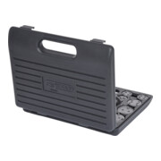 KS Tools remzuiger reset gereedschap set, 18 stuks-4