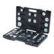 KS Tools remzuiger reset gereedschap set, 30 stuks
