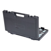 KS Tools remzuiger reset gereedschap set, 30 stuks-4