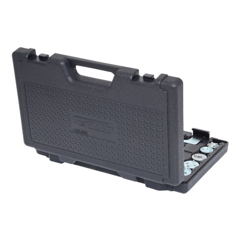 KS Tools remzuiger reset gereedschap set, 30 stuks