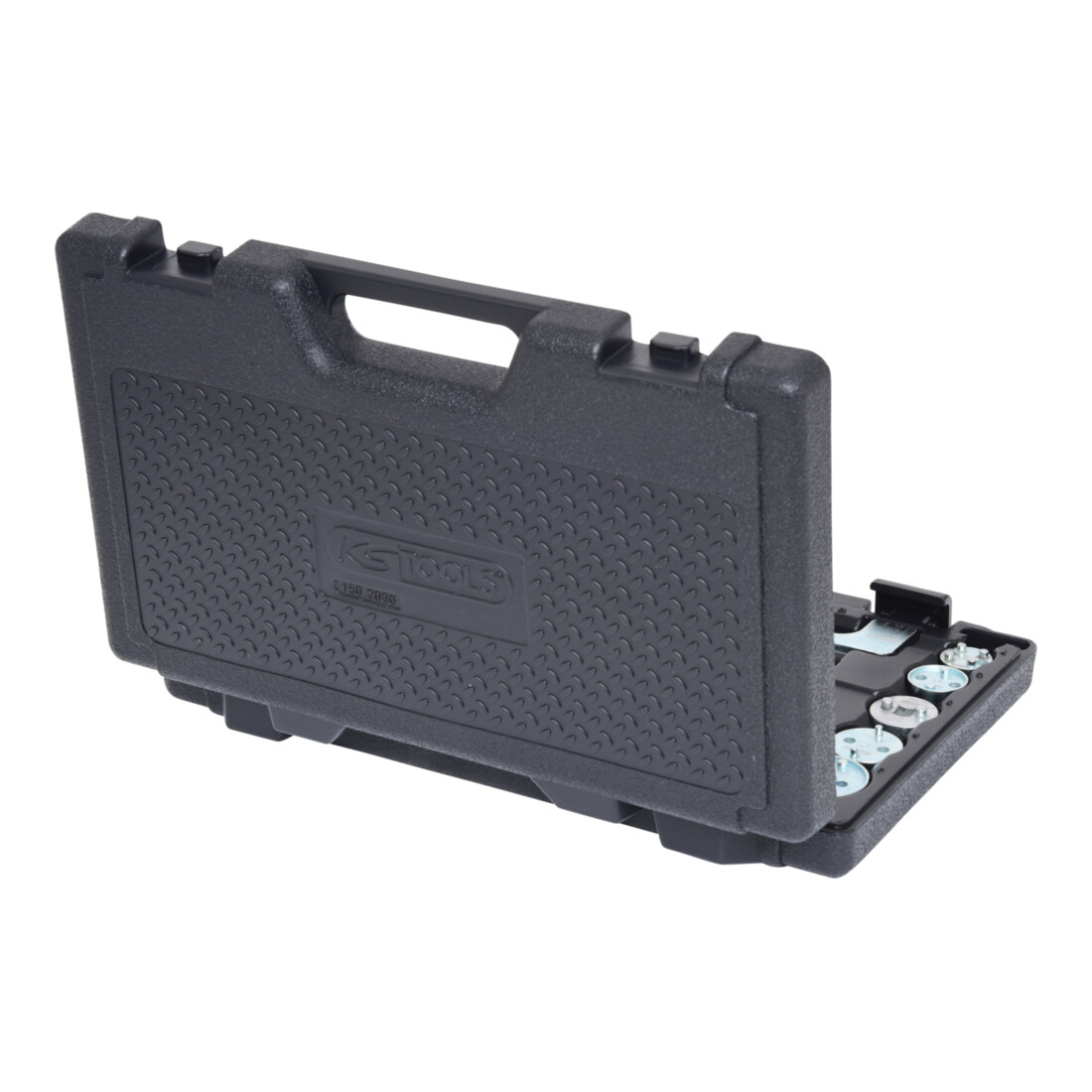 KS Tools remzuiger reset gereedschap set, 30 stuks