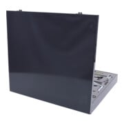 KS Tools Renault - Motoreinstell-Werkzeug-Satz, 18-teilig-5