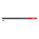 KS Tools Renault poeliesleutel TX T50-1