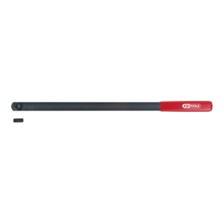 KS Tools Renault Umlenkrollen-Schlüssel TX T50