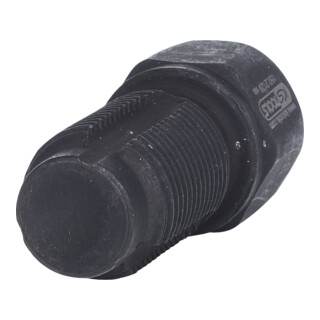 KS Tools reparatiegereedschap voor lambdasonde schroefdraad, M18x1,5
