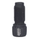KS Tools reparatiegereedschap voor lambdasonde schroefdraad, M18x1,5-5