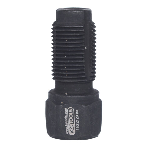 KS Tools reparatiegereedschap voor lambdasonde schroefdraad, M18x1,5