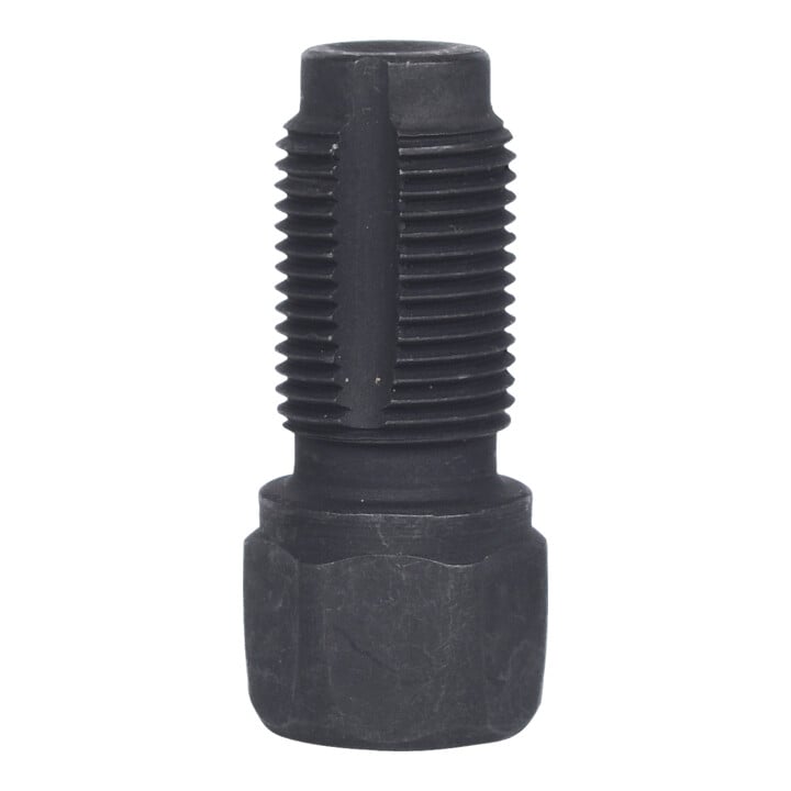 KS Tools reparatiegereedschap voor lambdasonde schroefdraad, M18x1,5