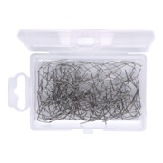 KS Tools reparatieklem V-vorm, 100 stuks-2