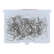 KS Tools reparatieklem W-vorm, 100 stuks-2