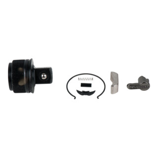KS Tools reparatieset voor 920.3890 (versie van 2018)