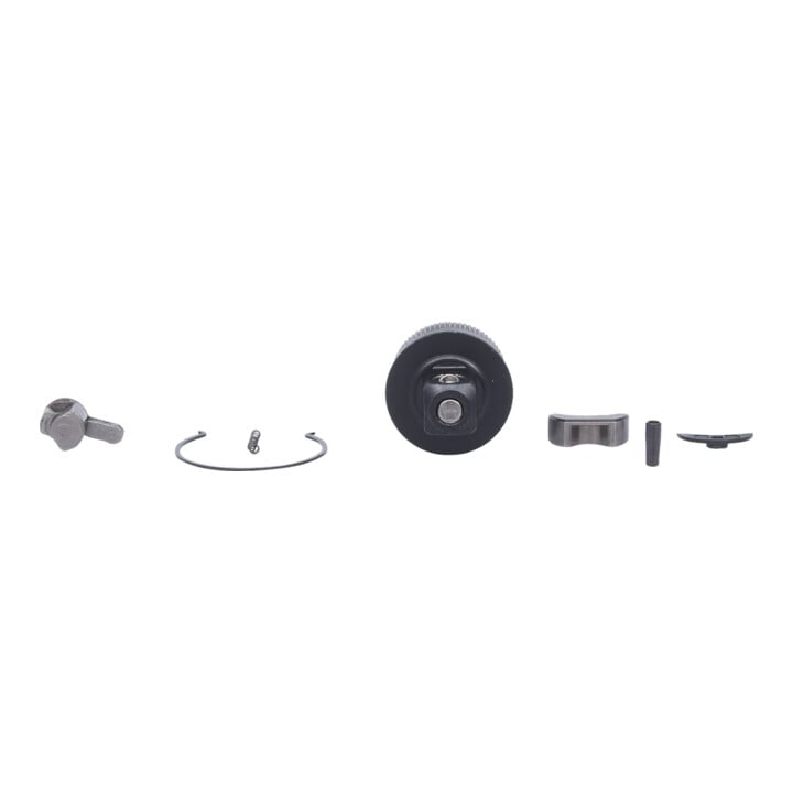 KS Tools Reparatur-Satz für 920.1490