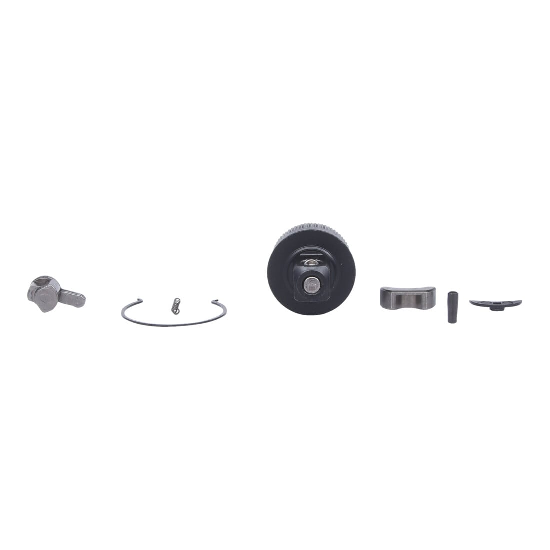 KS Tools Reparatur-Satz für 920.1490