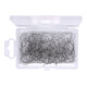 KS Tools Reparaturklammer V-Form, 100 Stück-2