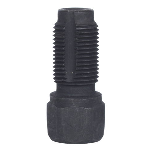 KS Tools Reparaturwerkzeug für Lambdasondengewinde, M18x1,5