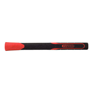 KS Tools reserve handgreep, glasvezel