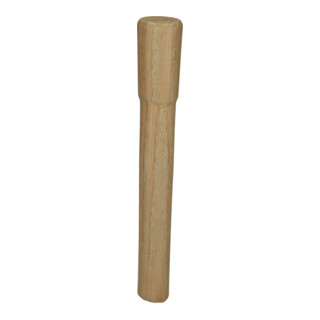 KS Tools reserve handvat, as, conisch, 280mm