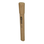 KS Tools reserve handvat, as, conisch, 280mm-3