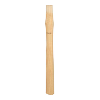 KS Tools reserve handvat, essen, ronde wig, 290mm