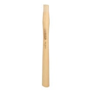 KS Tools reserve handvat, essen, ronde wig, 290mm-3