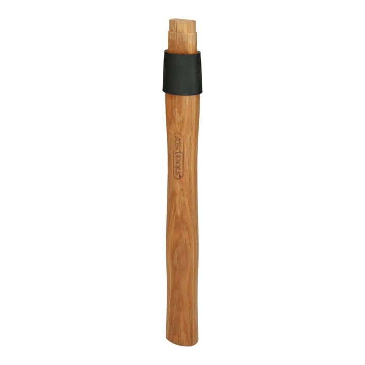 KS Tools reserve handvat, essen, ronde wig, 320mm