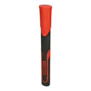 KS Tools reserve handvat, glasvezel, conisch, 280mm-3