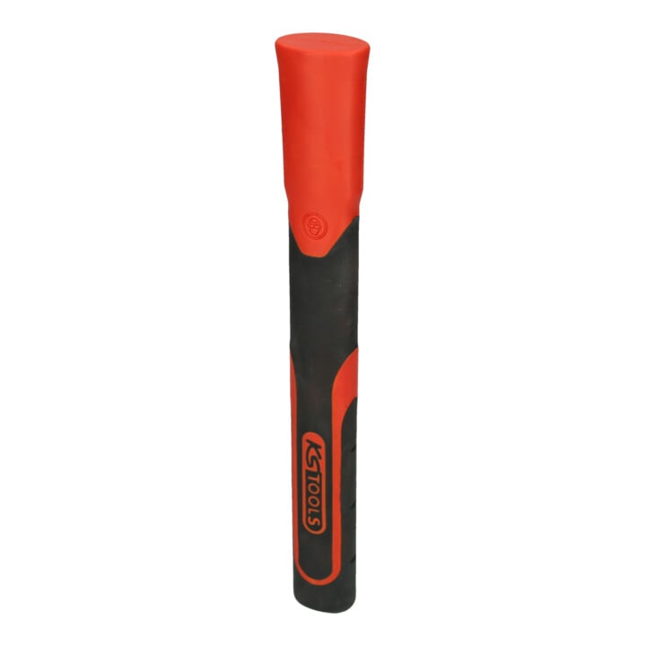 KS Tools reserve handvat, glasvezel, conisch, 280mm