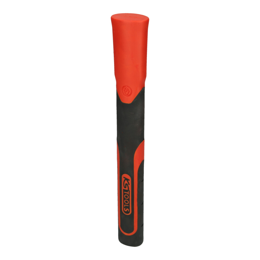 KS Tools reserve handvat, glasvezel, conisch, 280mm