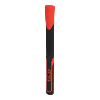 KS Tools reserve handvat, glasvezel, conisch, 370mm